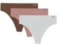 mehrfarbig