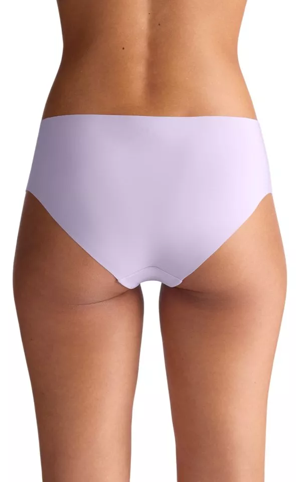 Underbukser Under Armour Pure Stretch 3-Pack No Show Hipster