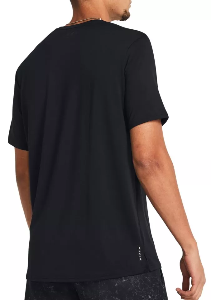 Tee-shirt Under Armour UA Vanish Energy