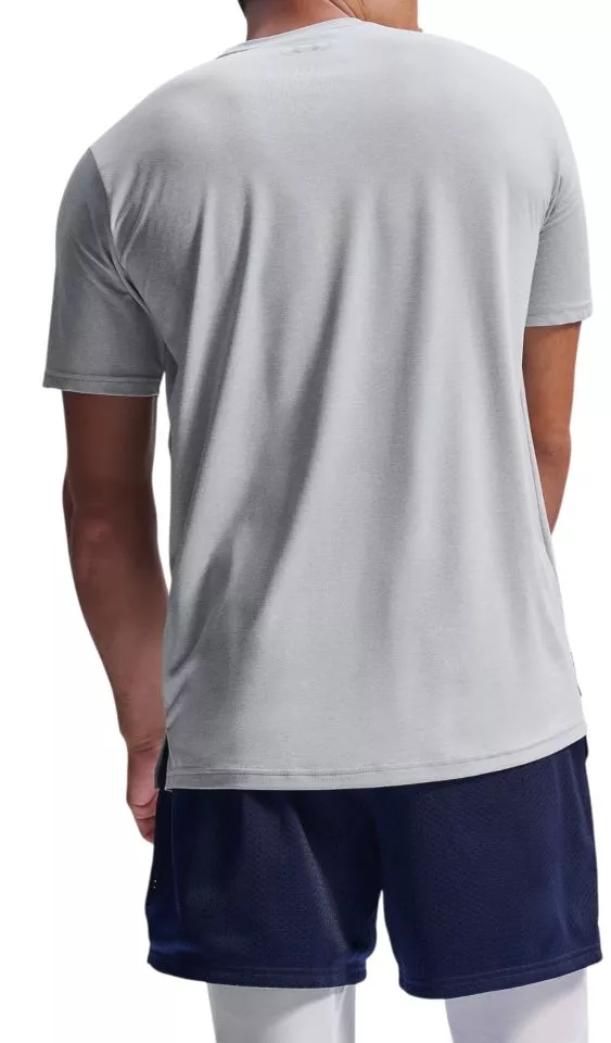 Magliette Under Armour Vanish Energy