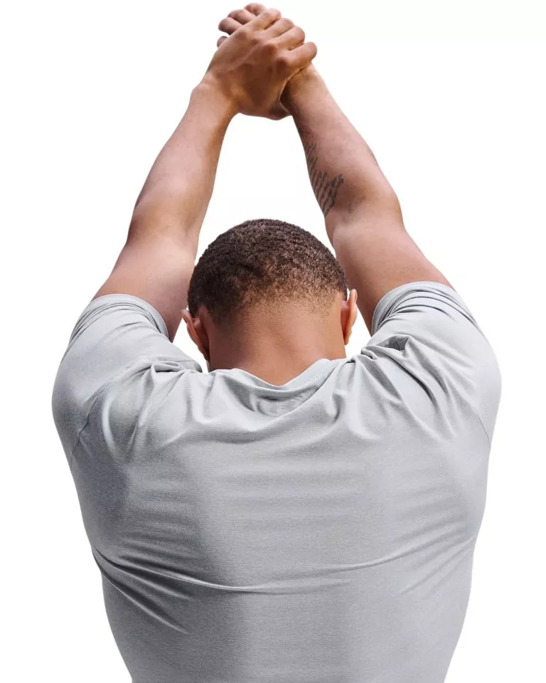 Magliette Under Armour Vanish Energy