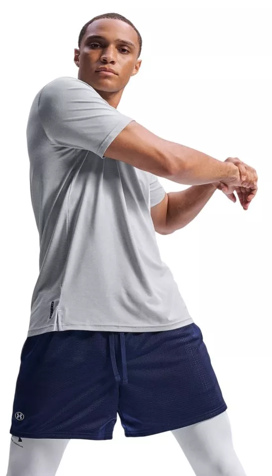 Magliette Under Armour Vanish Energy