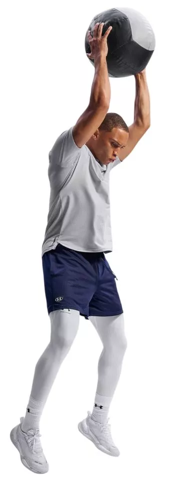 Magliette Under Armour Vanish Energy
