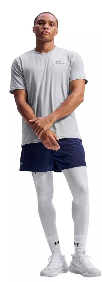 Magliette Under Armour Vanish Energy