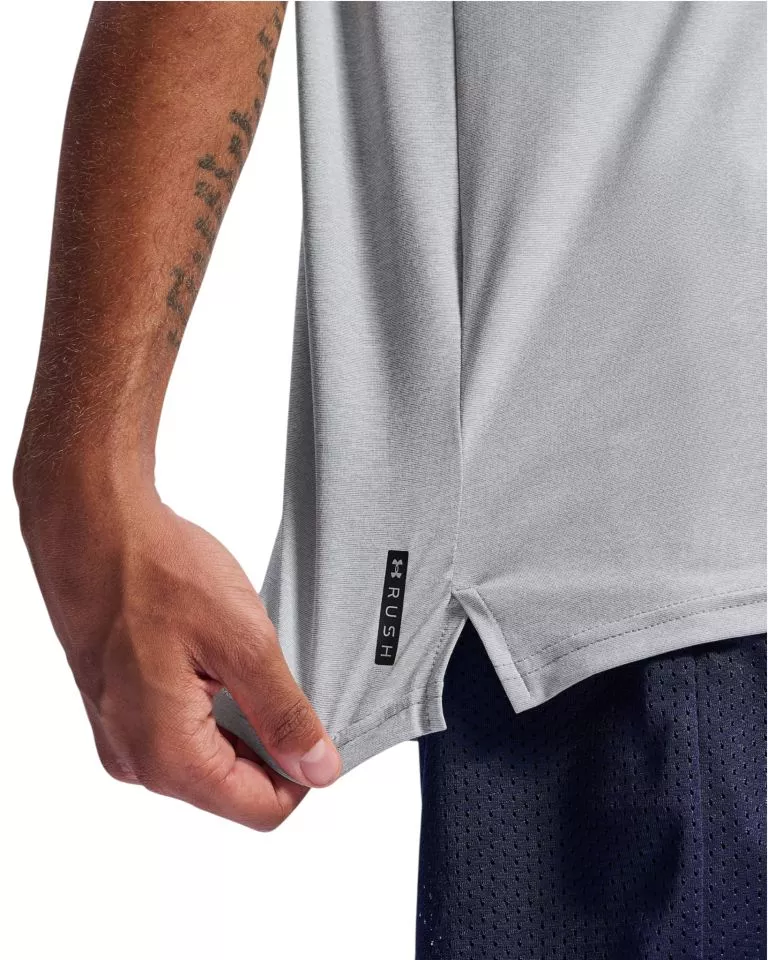 Magliette Under Armour Vanish Energy