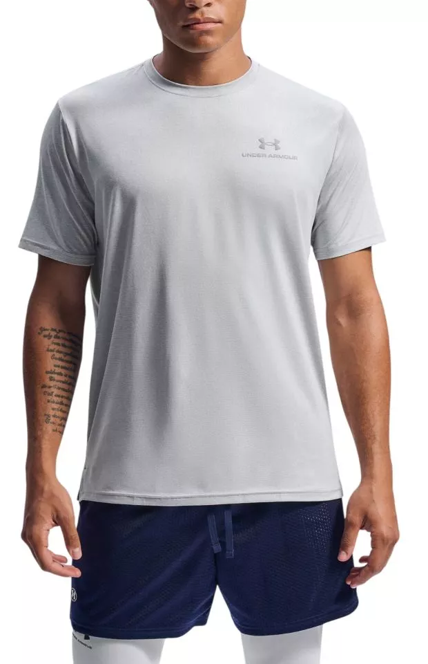 Magliette Under Armour Vanish Energy