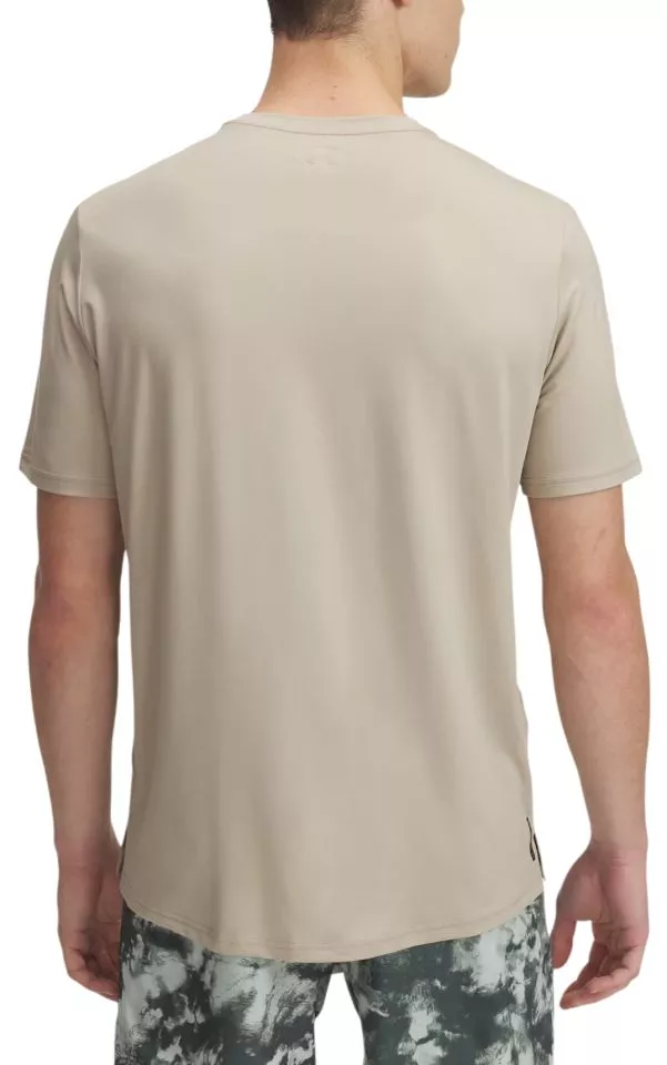 T-shirt Under Armour Vanish Energy