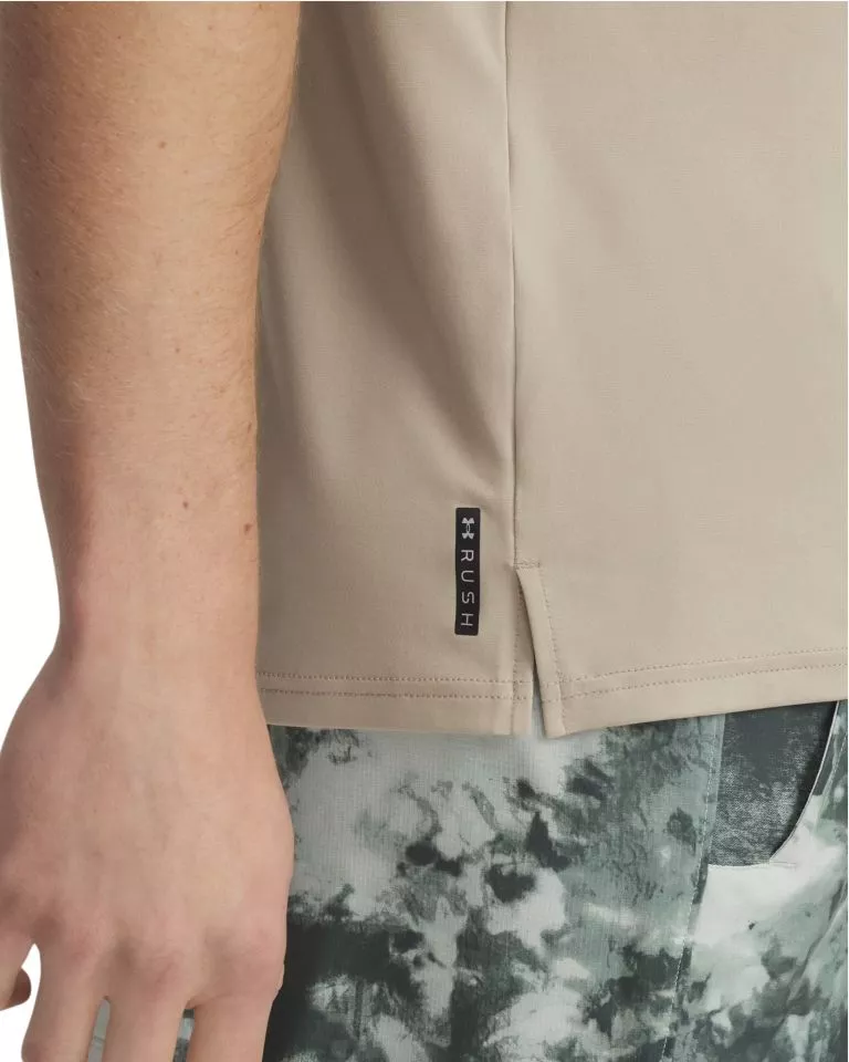 T-shirt Under Armour Vanish Energy