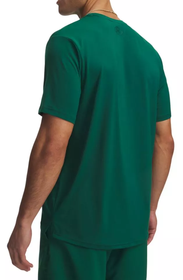Camiseta Under Armour Vanish Energy
