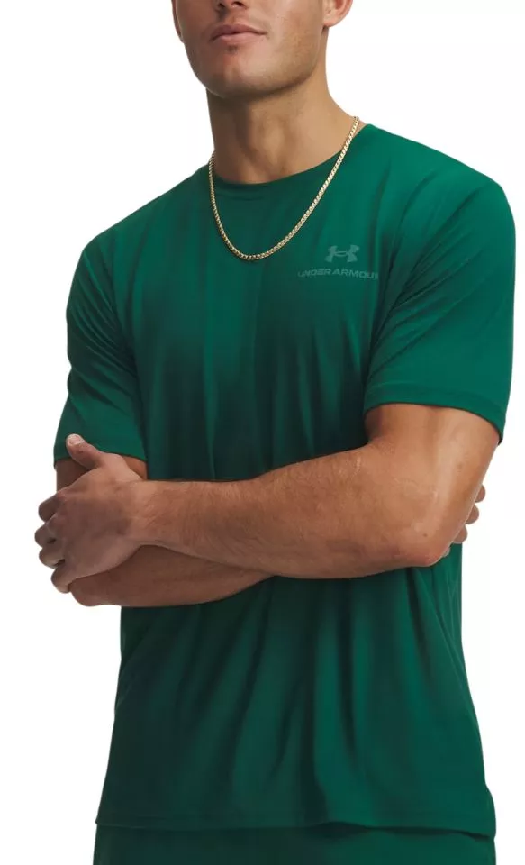 Camiseta Under Armour Vanish Energy