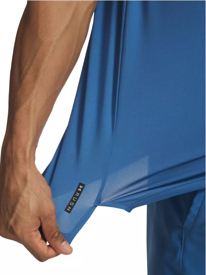 Magliette Under Armour Vanish Energy