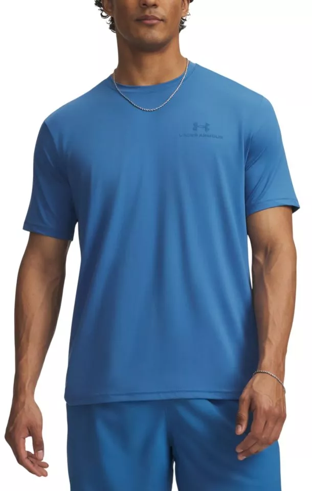 Magliette Under Armour Vanish Energy