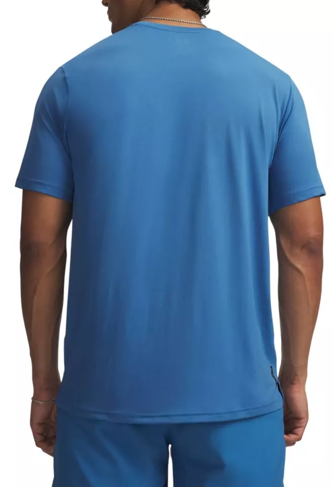 Magliette Under Armour Vanish Energy