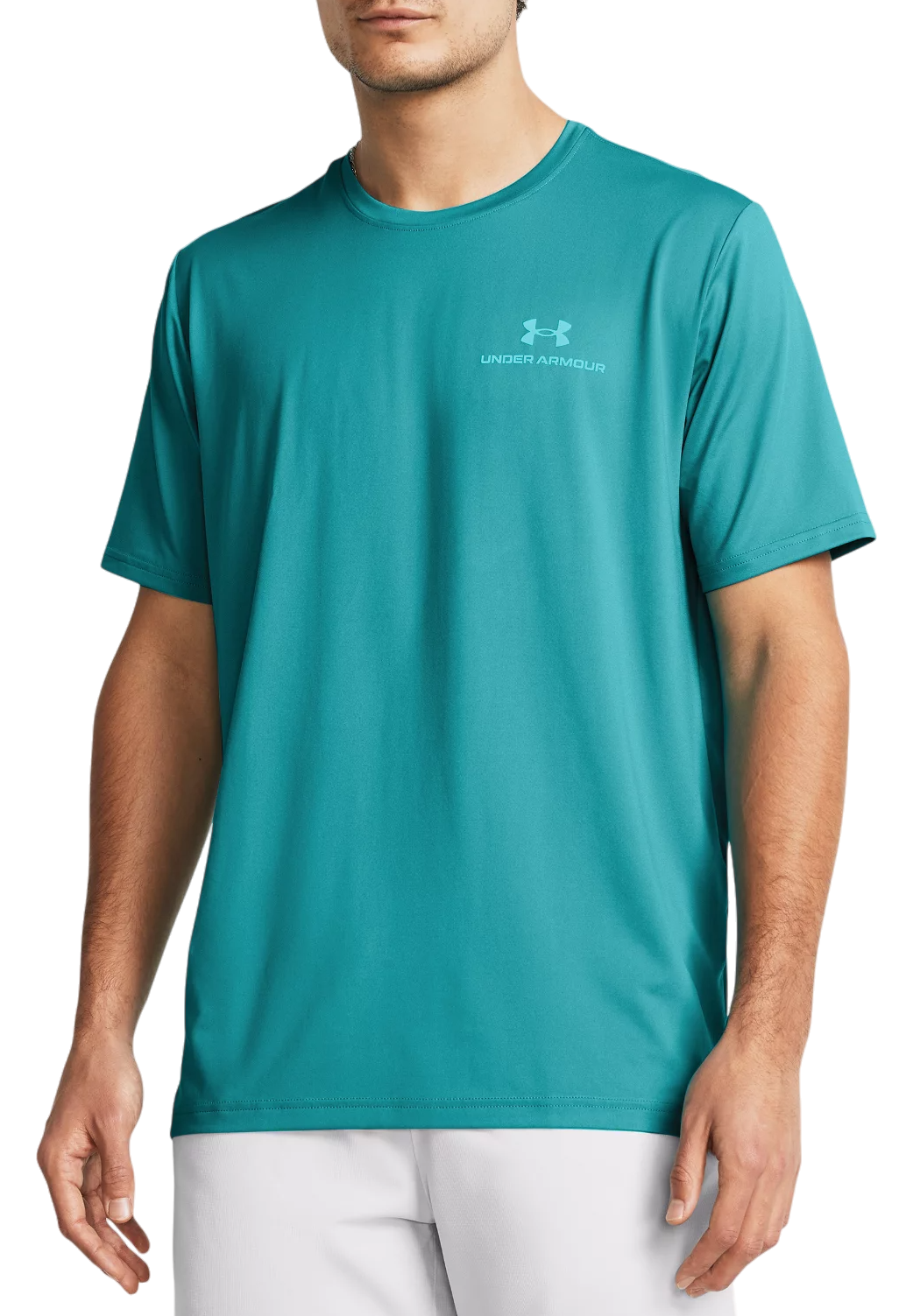 T-Shirt Under Armour UA Vanish Energy