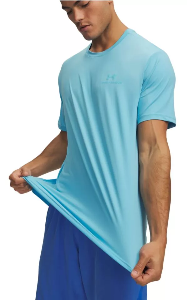 Magliette Under Armour Vanish Energy