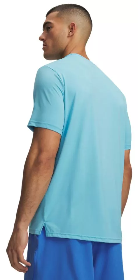 Magliette Under Armour Vanish Energy