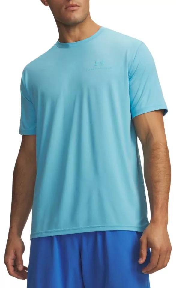 Magliette Under Armour Vanish Energy