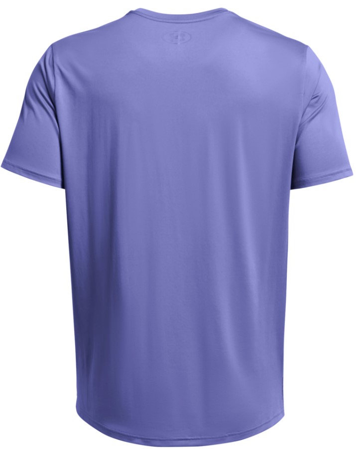 Magliette under armour trefoil online