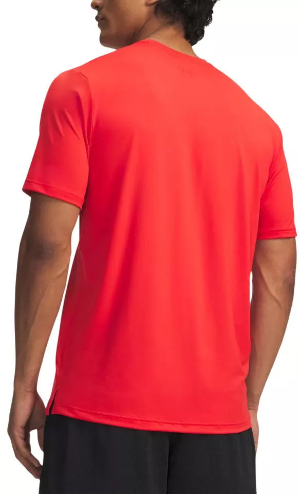Magliette Under Armour Vanish Energy