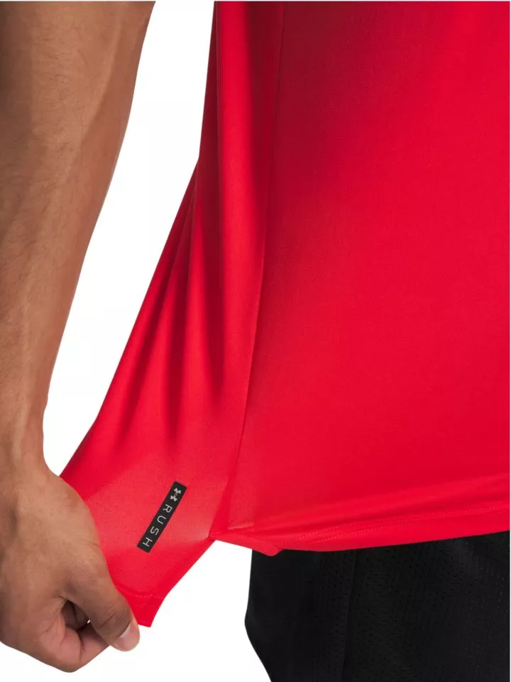 Magliette Under Armour Vanish Energy