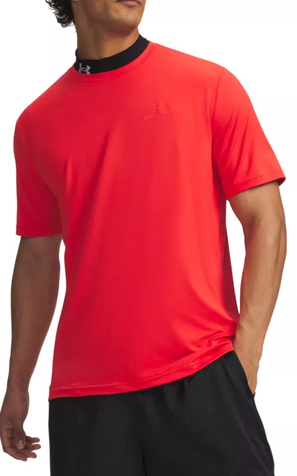 Magliette Under Armour Vanish Energy