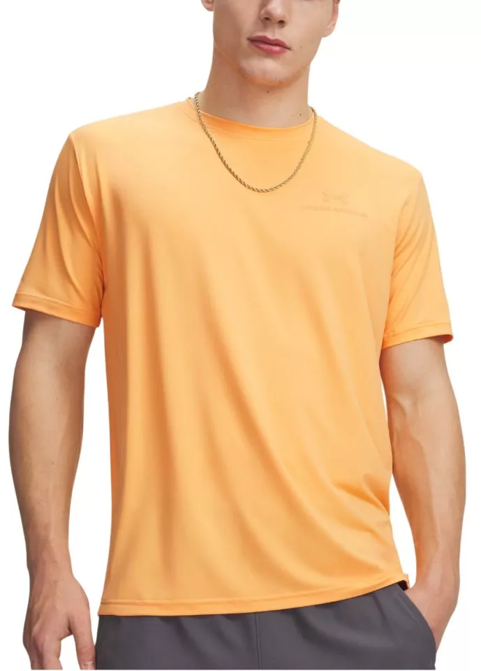 Camiseta Under Armour Vanish Energy SS