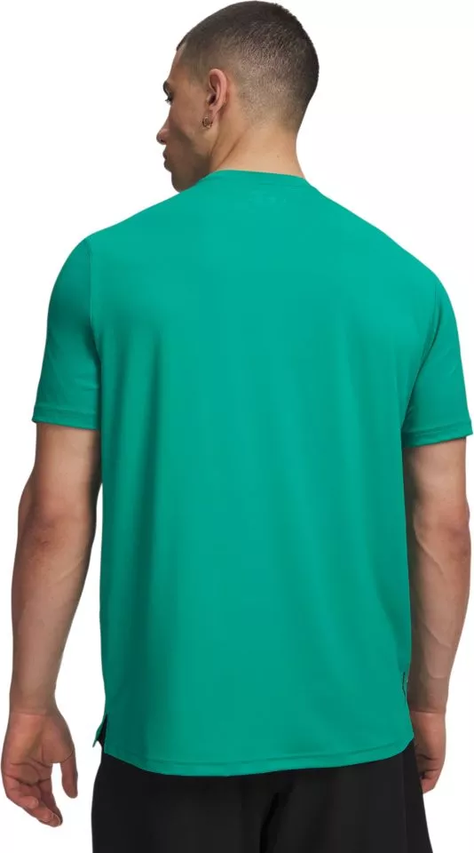 Тениска Under Armour Vanish Energy