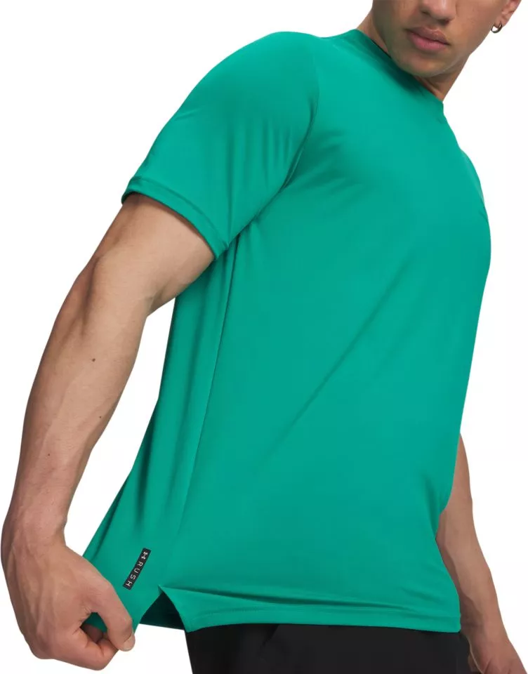 Тениска Under Armour Vanish Energy