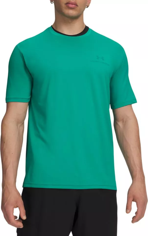 T-shirt Under Armour Vanish Energy