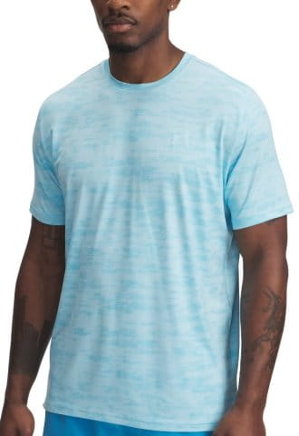 Vanish Energy Printed SS
