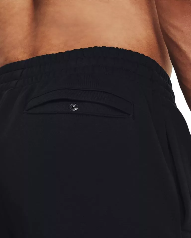 Bukser Under Armour Icon Fleece