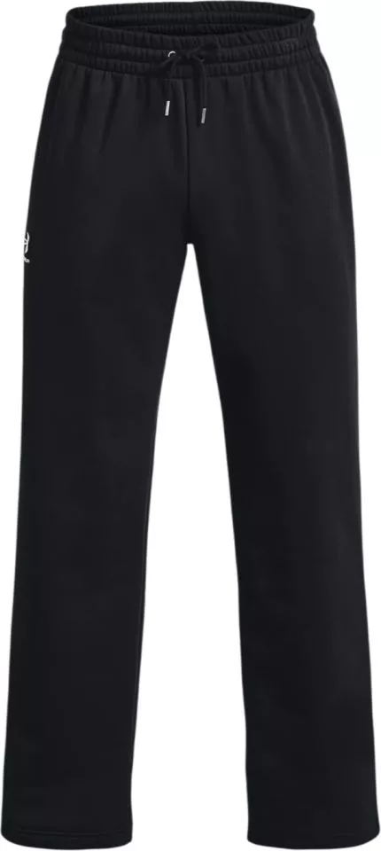 Bukser Under Armour Icon Fleece
