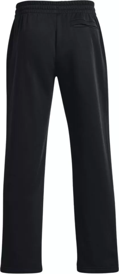 Bukser Under Armour Icon Fleece