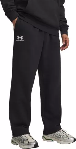 Icon Fleece