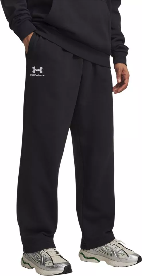 Bukser Under Armour Icon Fleece
