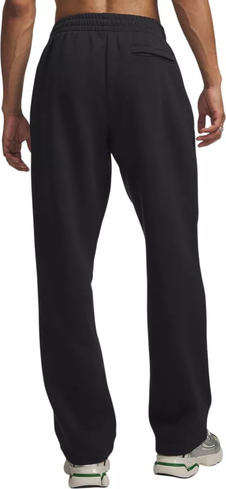 Bukser Under Armour Icon Fleece
