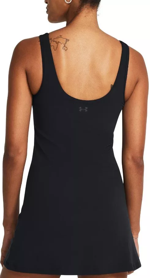 Under Armour Motion s-BLK Ruha