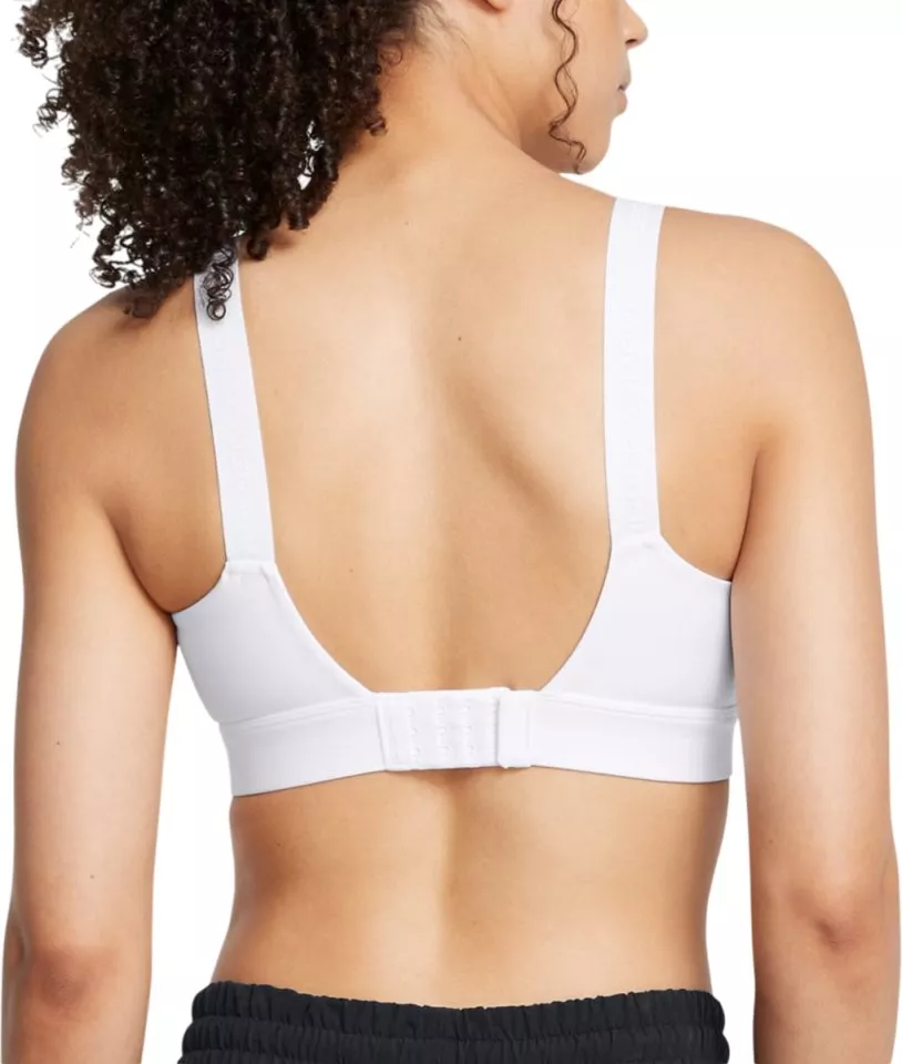 Under Armour Infinity High 2.0 Bra Melltartó