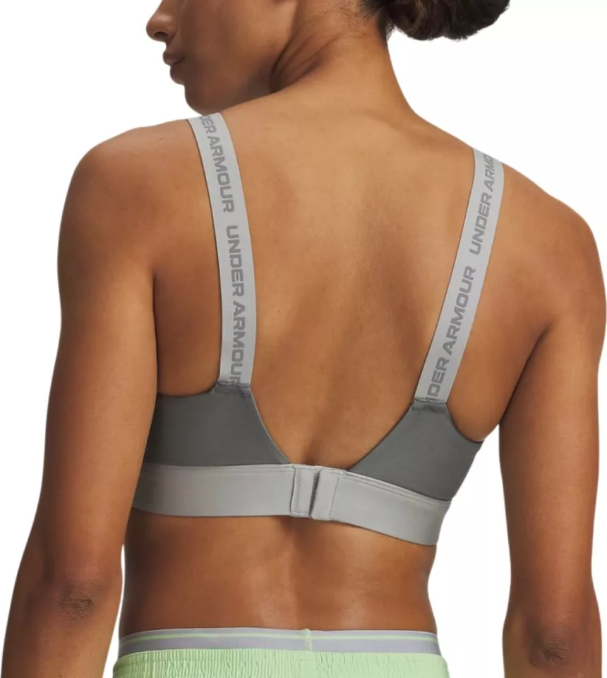 Top e Reggiseni Under Armour Infinity High 2.0 Bra