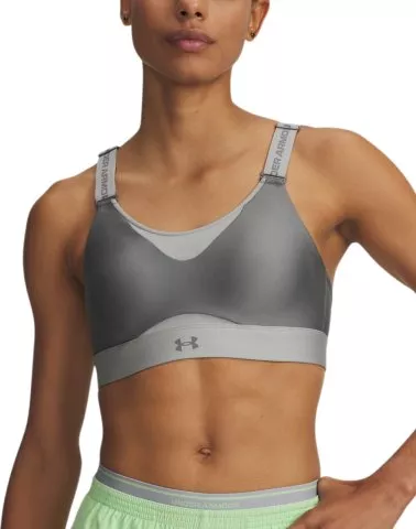 Infinity High 2.0 Bra
