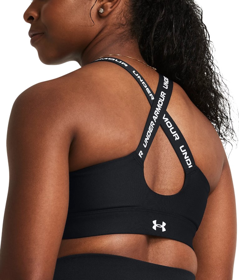 under-armour-ua-infinity-high-