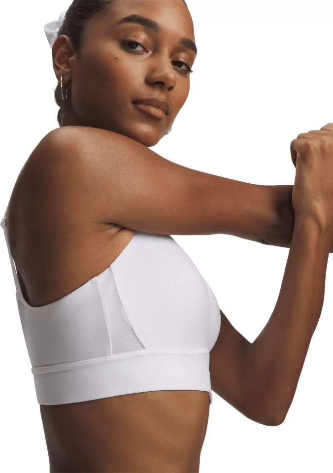 Biustonosz Under Armour UA Infinity Mid 2.0 Bra