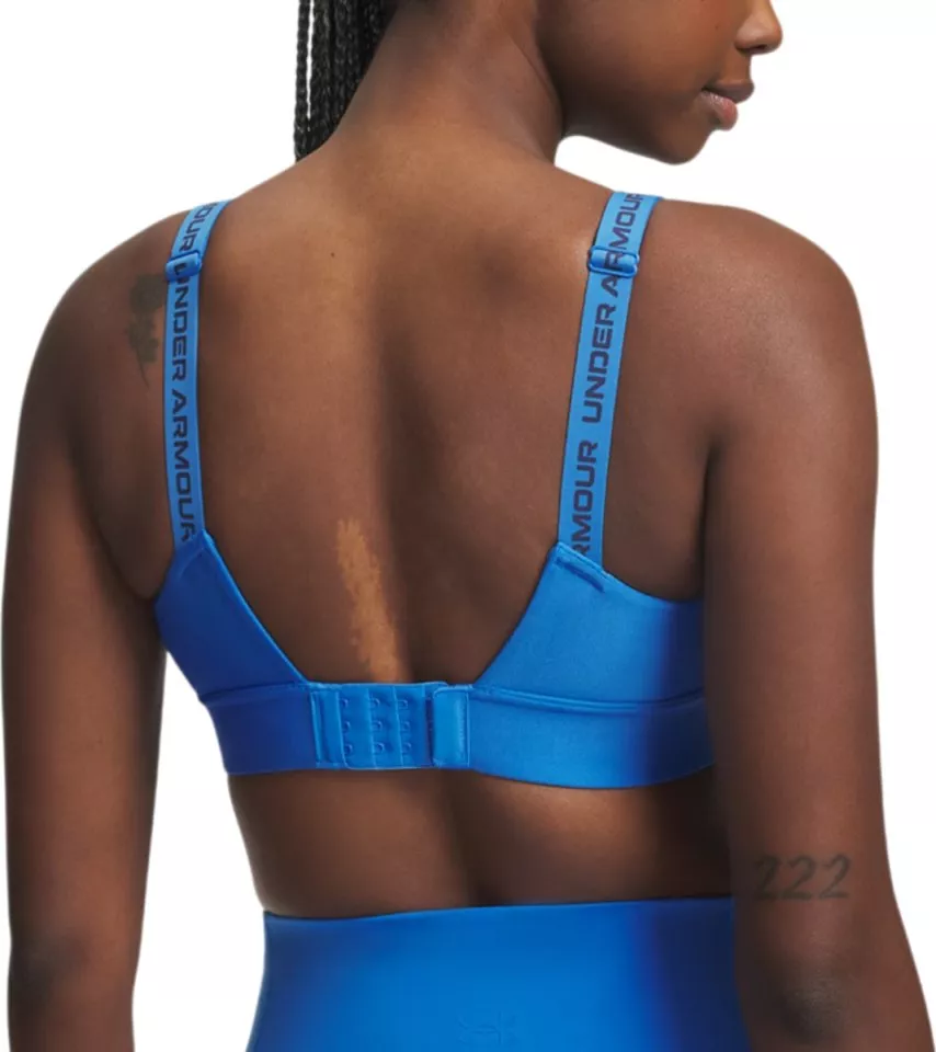 Biustonosz Under Armour UA Infinity Mid 2.0 Bra