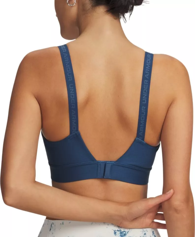 Sport-bh Under Armour UA Infinity Mid 2.0 Bra