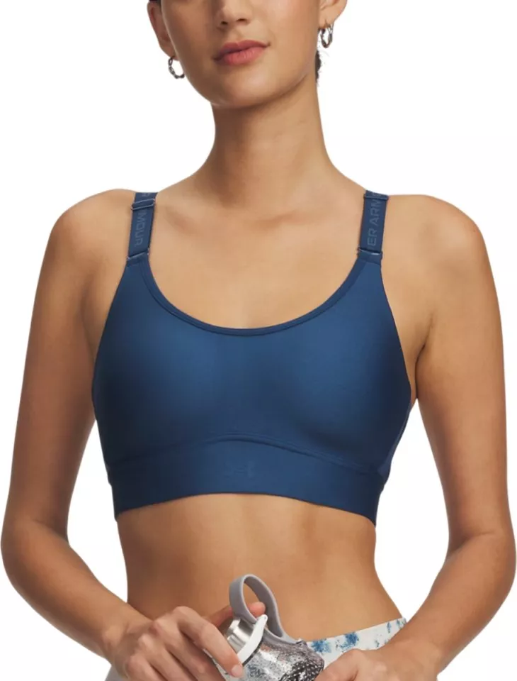 Sport-bh Under Armour UA Infinity Mid 2.0 Bra