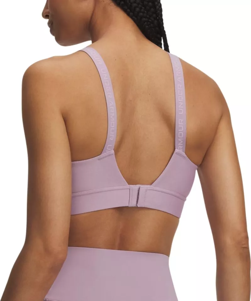Biustonosz Under Armour Infinity 2.0 medium support