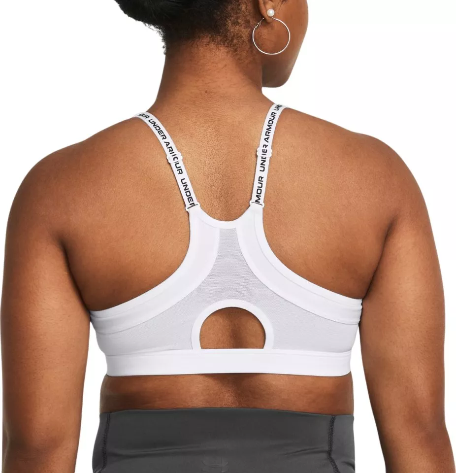 Biustonosz Under Armour UA Infinity Low 2.0 Bra