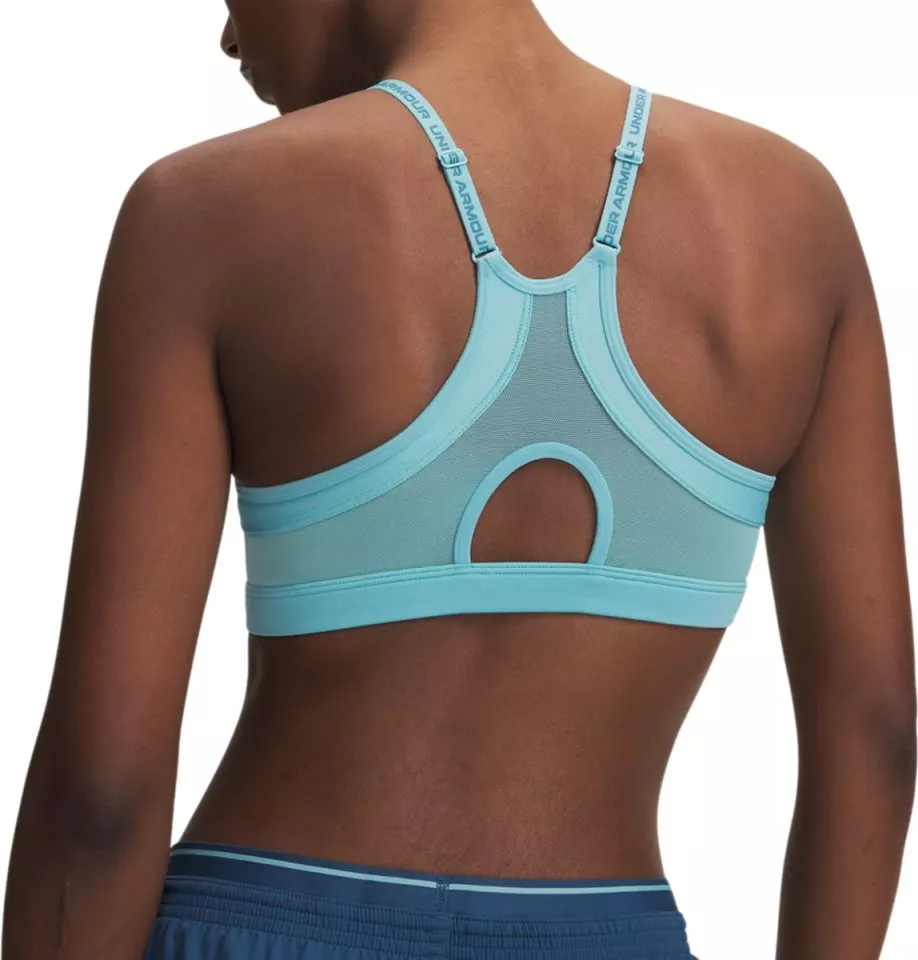 Στηθόδεσμος Under Armour Infinity Low 2.0 Bra