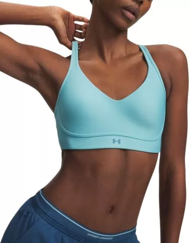 Infinity Low 2.0 Bra