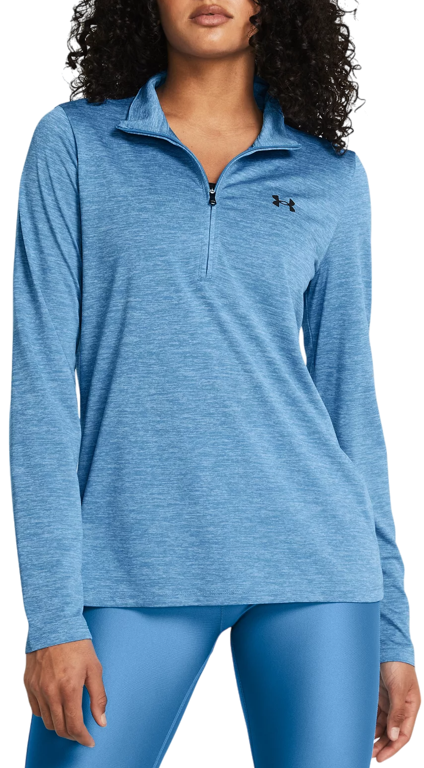 Sweatshirt Under Armour Tech™ Twist